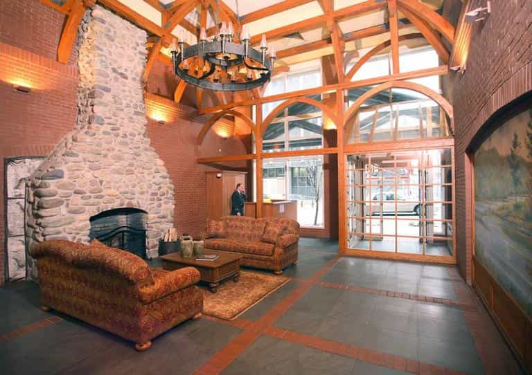 340 Broadway #1108, Manhattan, NY 10013 5