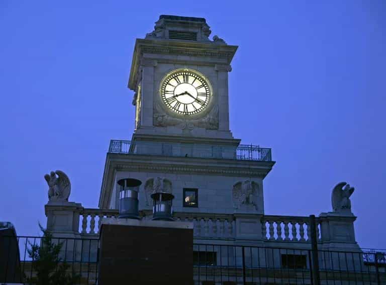 340 Broadway #1108, Manhattan, NY 10013 2