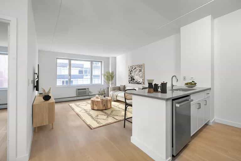 95 Worth Street #1108, Manhattan, NY 10013 4