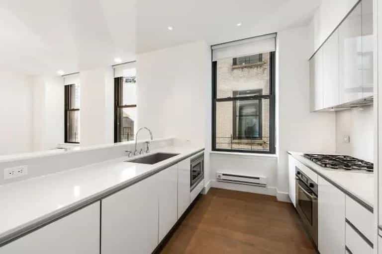 25 Broad Street #8S, Manhattan, NY 10005 2