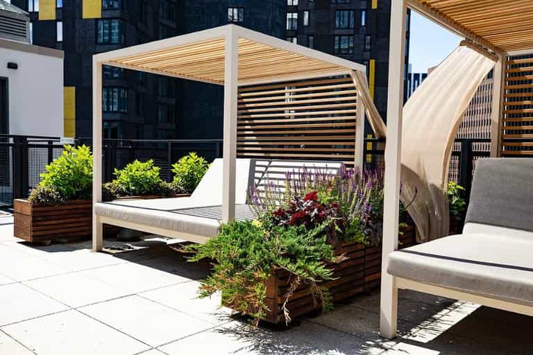 25 Broad Street #8S, Manhattan, NY 10005 4