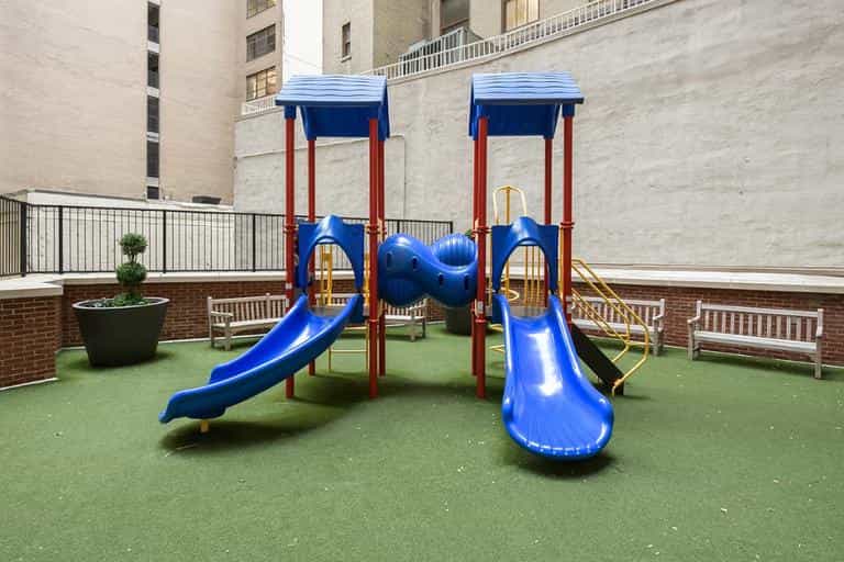 25 Broad Street #8S, Manhattan, NY 10005 3