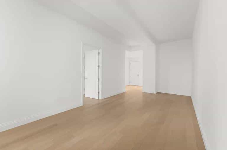 1 Wall Street #1109, Manhattan, NY 10203 2