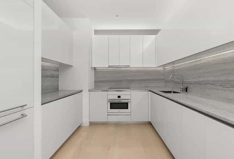 1 Wall Street #1109, Manhattan, NY 10203 3