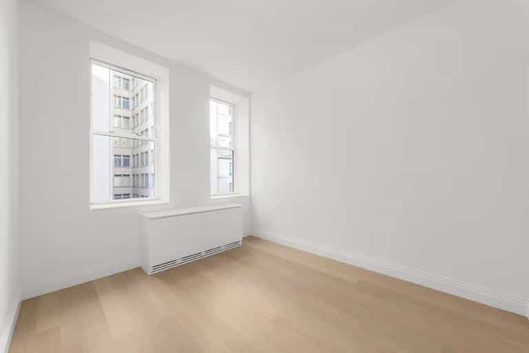 1 Wall Street #1109, Manhattan, NY 10203 4