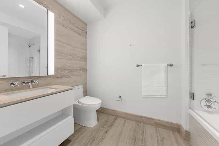 1 Wall Street #1109, Manhattan, NY 10203 5