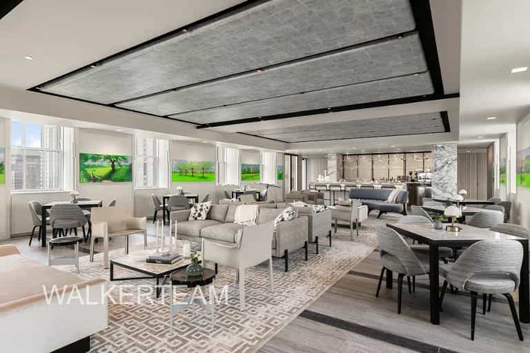 7 Wall Street #1109, Manhattan, NY 10005 4