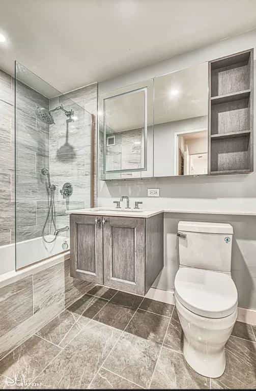 2 South End Avenue #5P, Manhattan, NY 10280 4