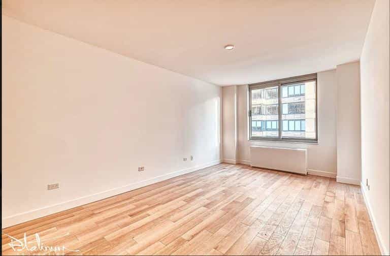 2 South End Avenue #5P, Manhattan, NY 10280 5