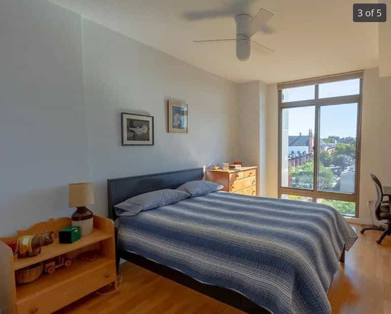 500 4 Avenue #10P, Brooklyn, NY 11215 3