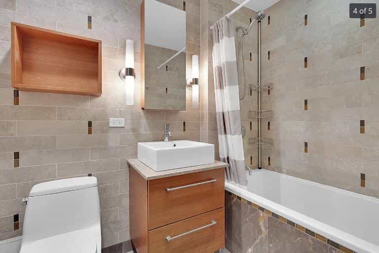 500 4 Avenue #10P, Brooklyn, NY 11215 4