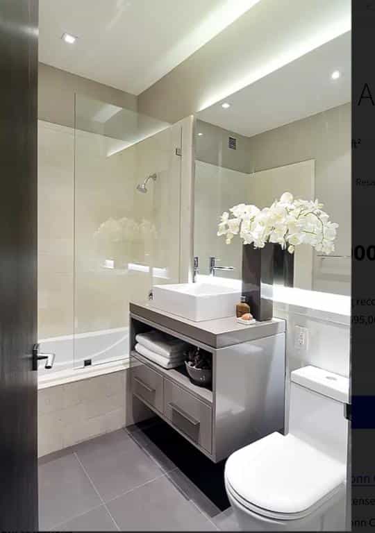 212 West   25 Street #7, Manhattan, NY 10001 4