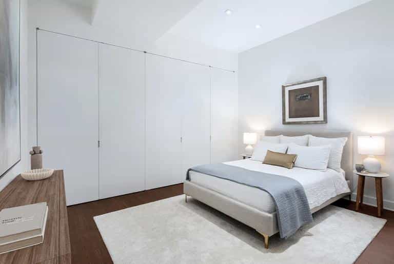 212 West   25 Street #7, Manhattan, NY 10001 5