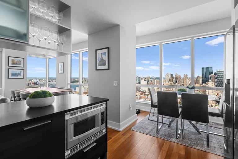 350 West 42 Street #47, Manhattan, NY 10036 3