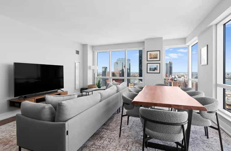 350 West 42 Street #47, Manhattan, NY 10036 4