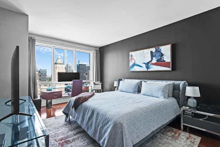 350 West 42 Street #47, Manhattan, NY 10036 5