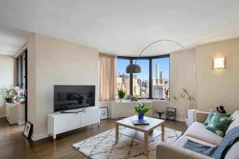 330 East 38 Street #50I, Manhattan, NY 10016 2