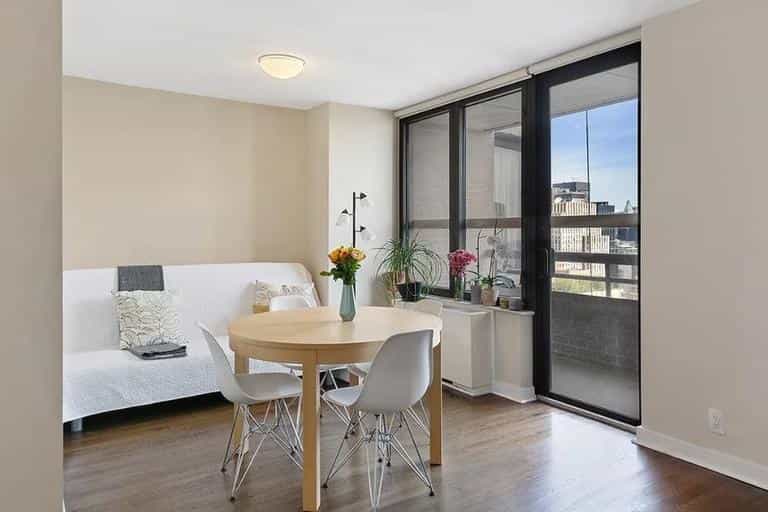 330 East 38 Street #50I, Manhattan, NY 10016 4