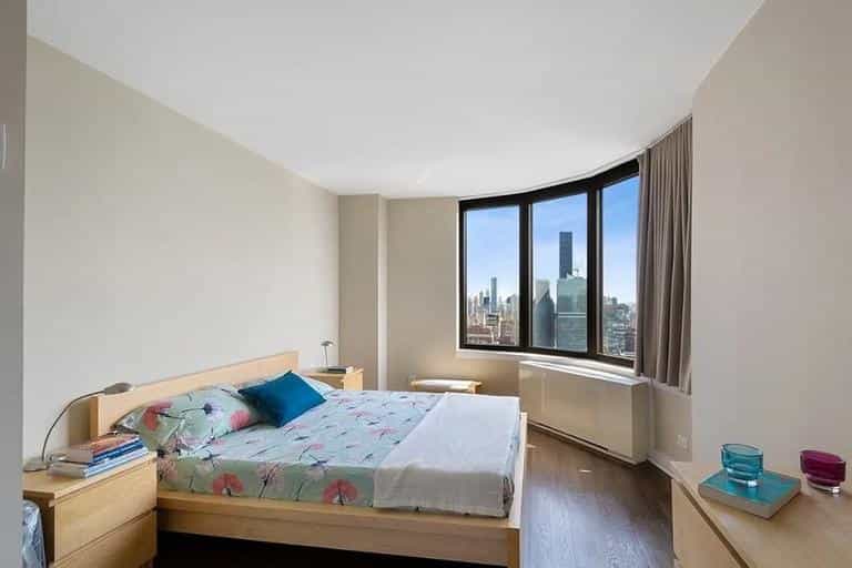 330 East 38 Street #50I, Manhattan, NY 10016 5