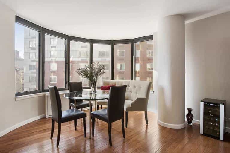 330 East 38 Street #5E, Manhattan, NY 10016 4