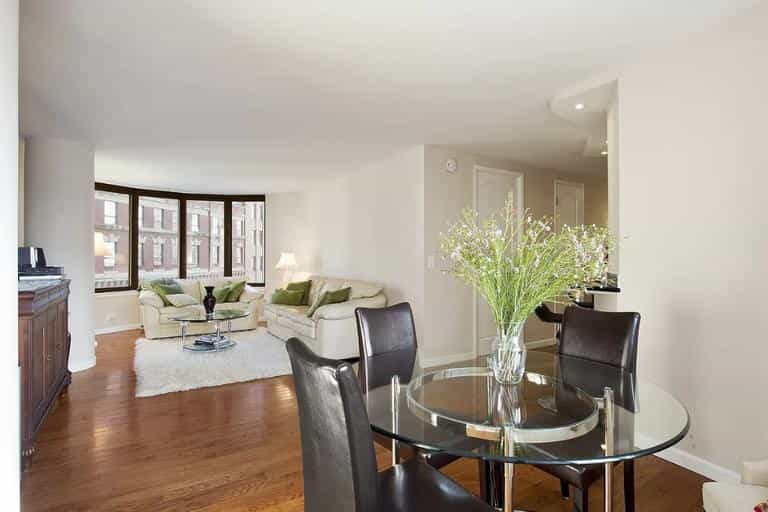 330 East 38 Street #5E, Manhattan, NY 10016 5