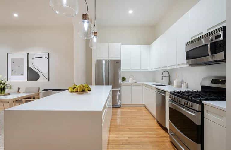 256 7 Avenue #U, Manhattan, NY 10001 2