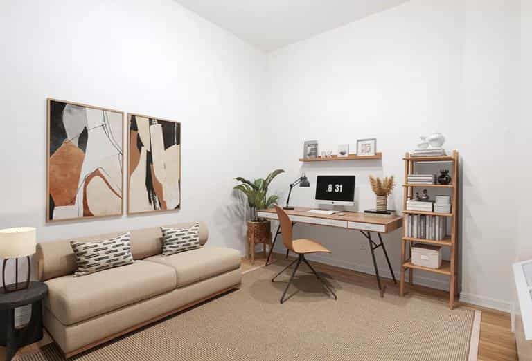 256 7 Avenue #U, Manhattan, NY 10001 3