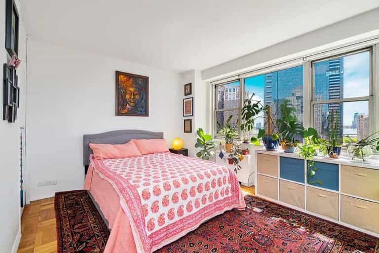 300 East 40 Street #9g, Manhattan, NY 10016 2