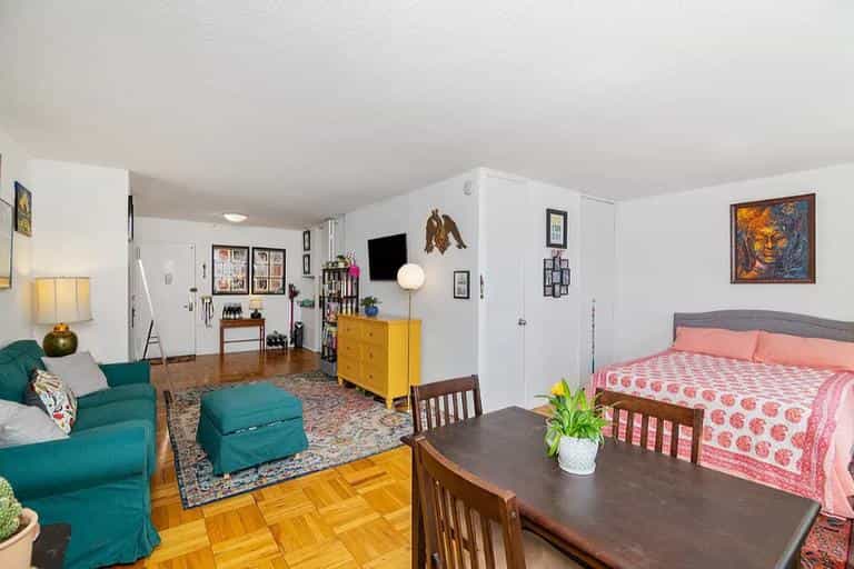 300 East 40 Street #9g, Manhattan, NY 10016 4