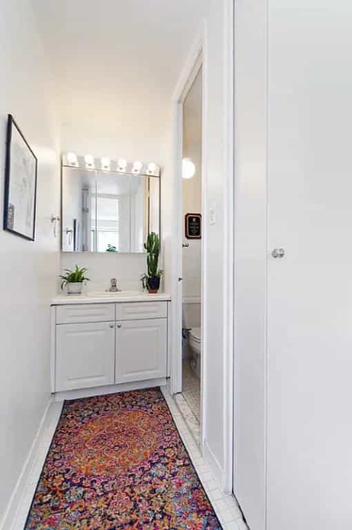 300 East 40 Street #9g, Manhattan, NY 10016 5