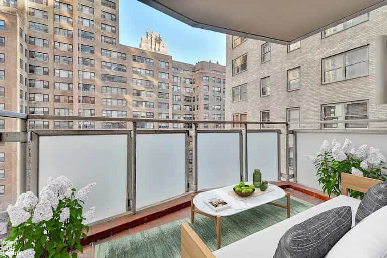 300 East 40 Street #7w, Manhattan, NY 10016 3