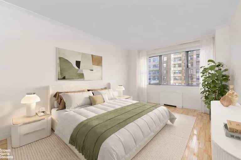 300 East 40 Street #7w, Manhattan, NY 10016 4