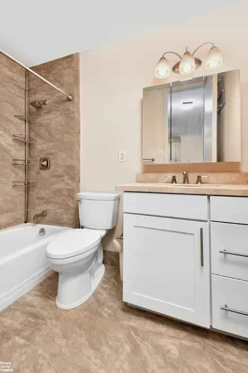 300 East 40 Street #7w, Manhattan, NY 10016 5