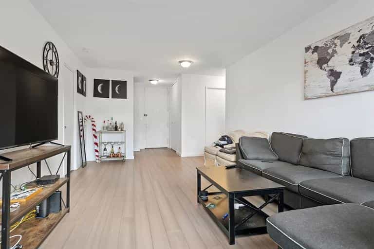 630 1 Avenue #8k, Manhattan, NY 10016 2