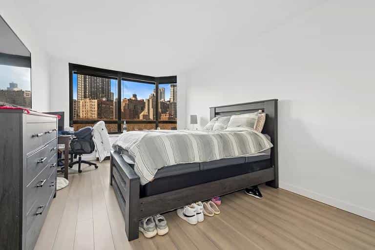 630 1 Avenue #8k, Manhattan, NY 10016 3