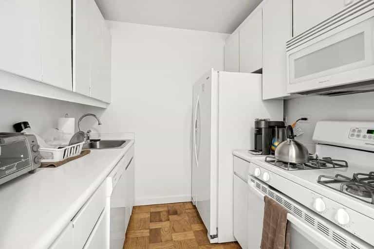 630 1 Avenue #8k, Manhattan, NY 10016 4