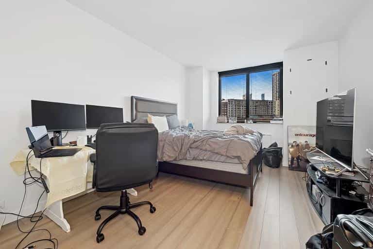 630 1 Avenue #8k, Manhattan, NY 10016 5