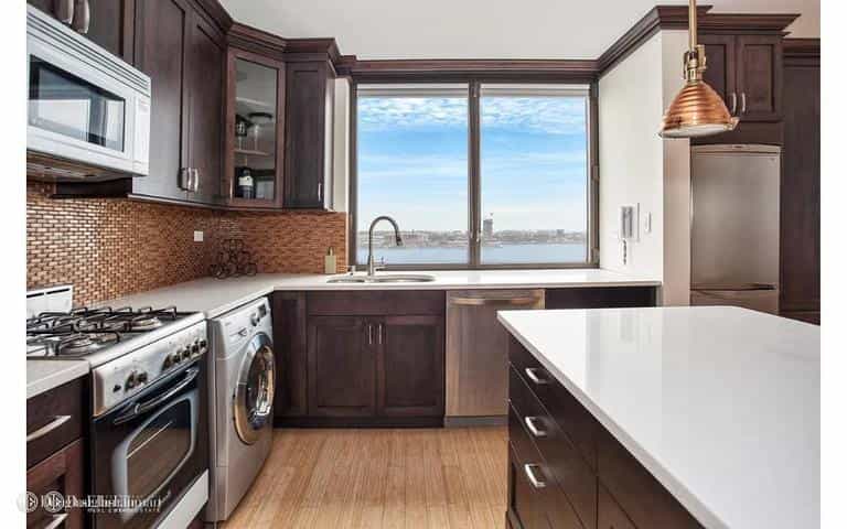 630 1 Avenue #15d, Manhattan, NY 10016 2