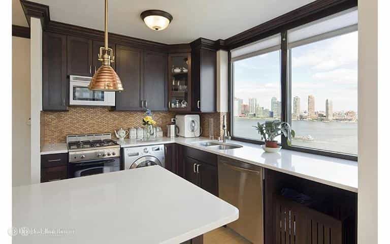 630 1 Avenue #15d, Manhattan, NY 10016 3
