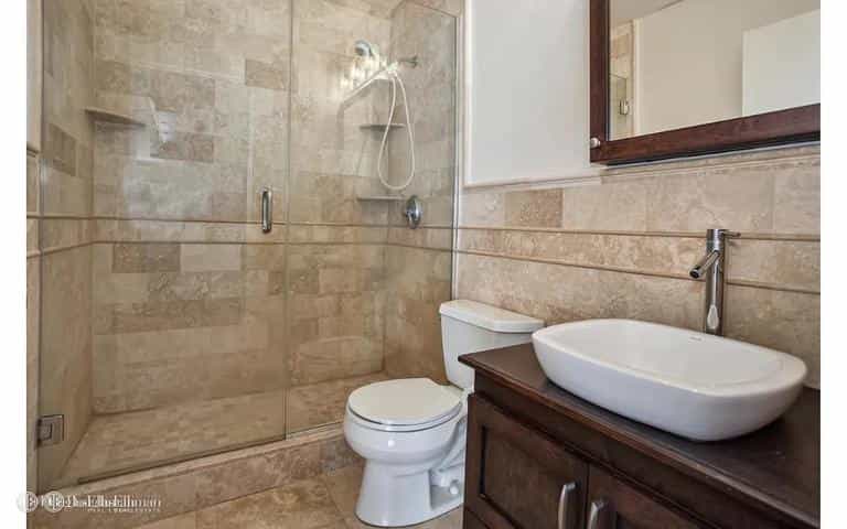 630 1 Avenue #15d, Manhattan, NY 10016 4