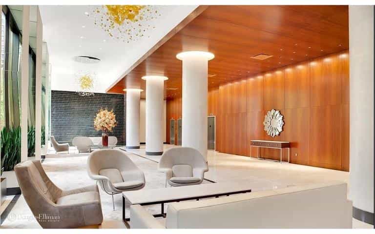 630 1 Avenue #15d, Manhattan, NY 10016 5