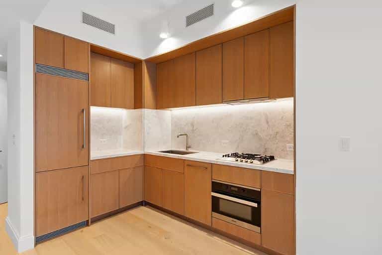 501 3 Avenue #9g, Manhattan, NY 10016 2