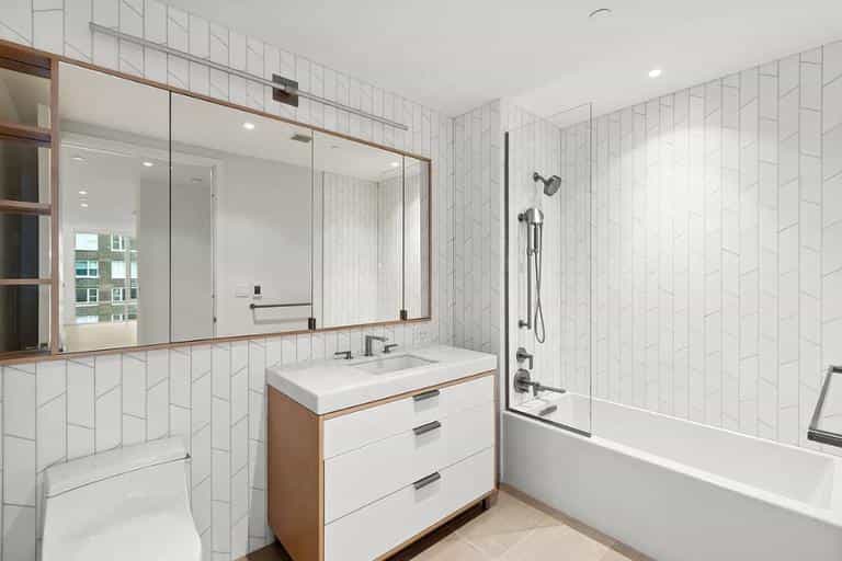 501 3 Avenue #9g, Manhattan, NY 10016 3