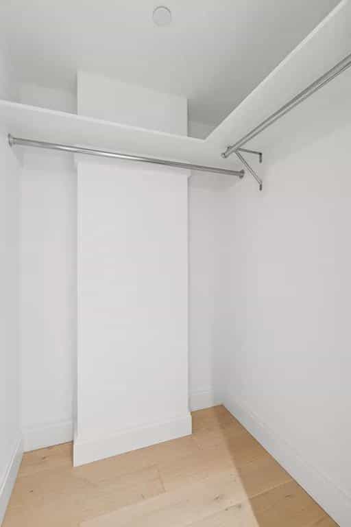 501 3 Avenue #9g, Manhattan, NY 10016 4