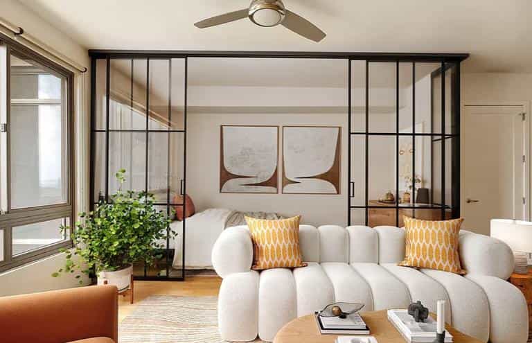 500 4 Avenue #6, Brooklyn, NY 11215 2