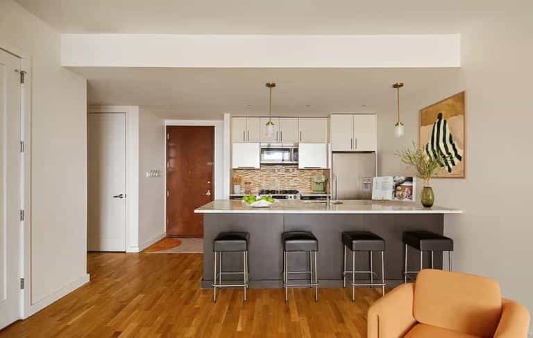 500 4 Avenue #6, Brooklyn, NY 11215 4