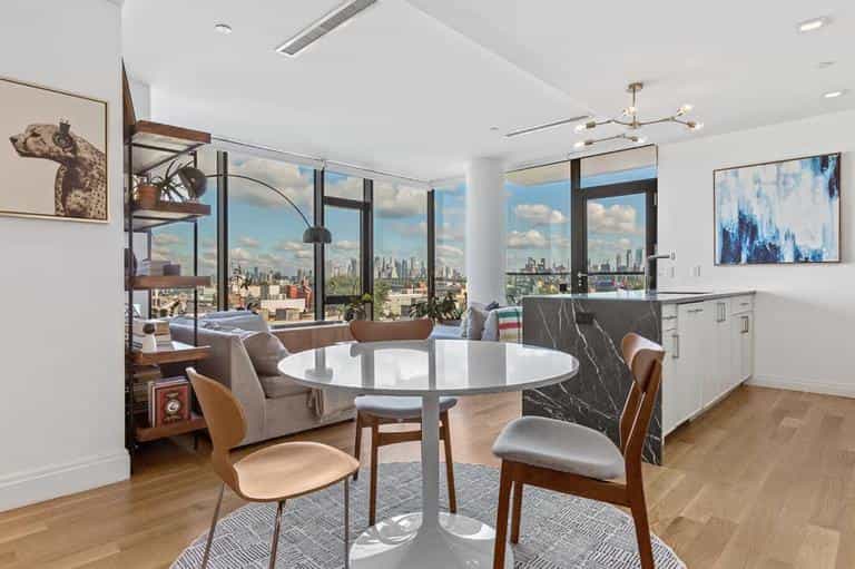 554 4 Avenue #B, Brooklyn, NY 11215 3