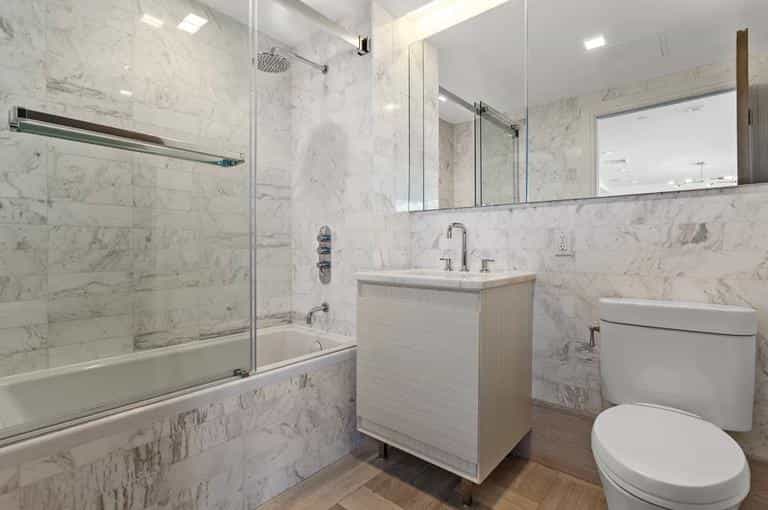 554 4 Avenue #B, Brooklyn, NY 11215 5