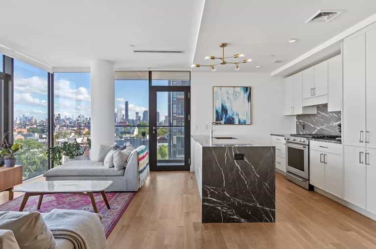 554 4 Avenue #B, Brooklyn, NY 11215 2