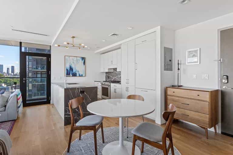 554 4 Avenue #B, Brooklyn, NY 11215 4